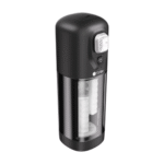 Masturbatore Snail Vibe Ikon VOLT - immagine 5