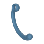 Snail Vibe AXI Spot Wand Blue Lagoon - immagine 3