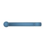Snail Vibe AXI Spot Wand Blue Lagoon - immagine 5