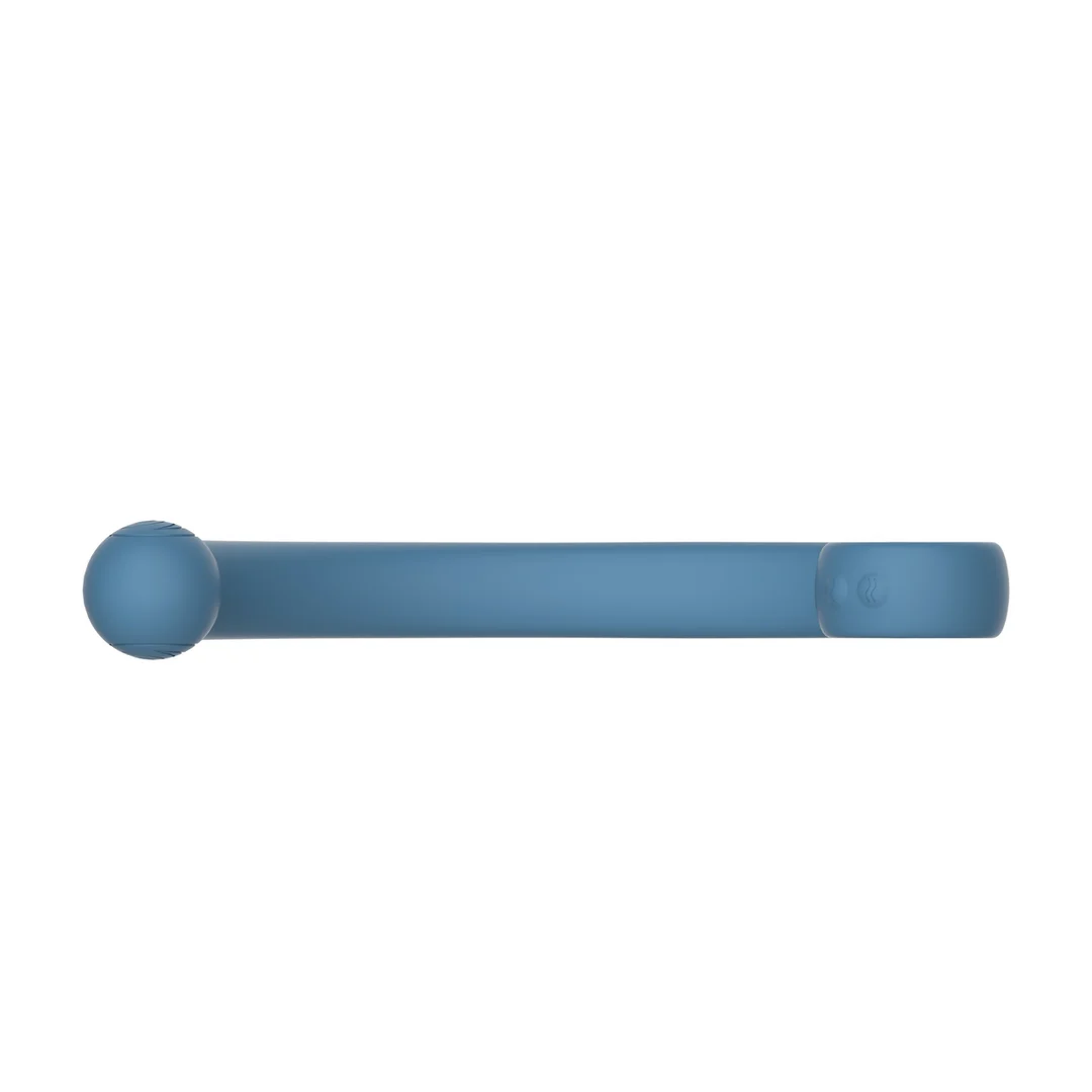 Snail Vibe AXI Spot Wand Blue Lagoon - immagine 5