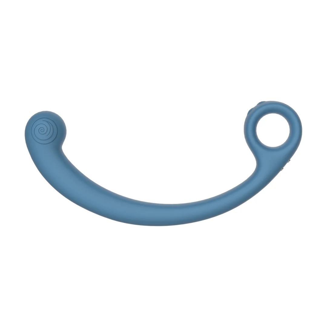 Snail Vibe AXI Spot Wand Blue Lagoon - immagine 6