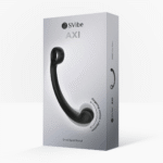 Snail Vibe AXI Spot Wand Blue Lagoon - immagine 7