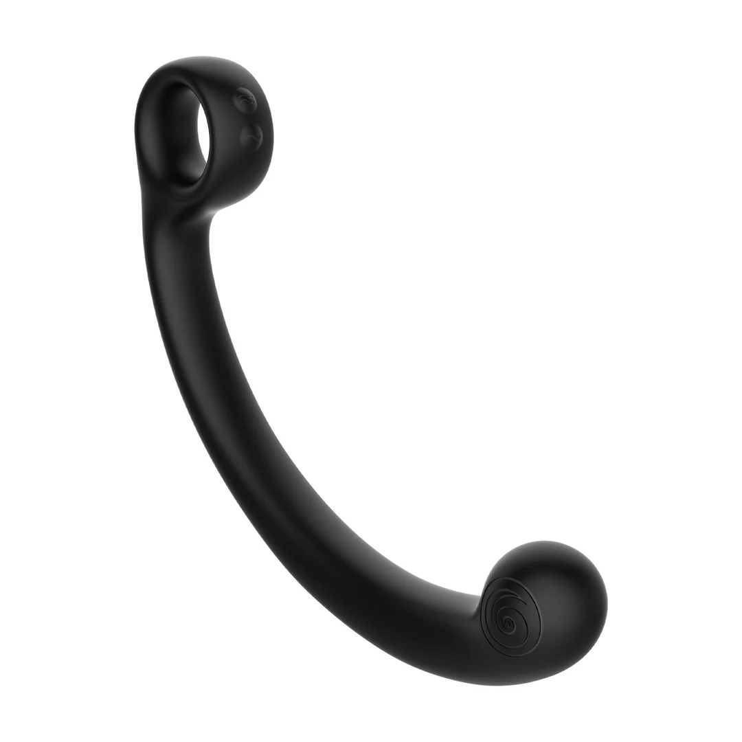 Snail Vibe AXI Spot Wand Blue Lagoon - immagine 9