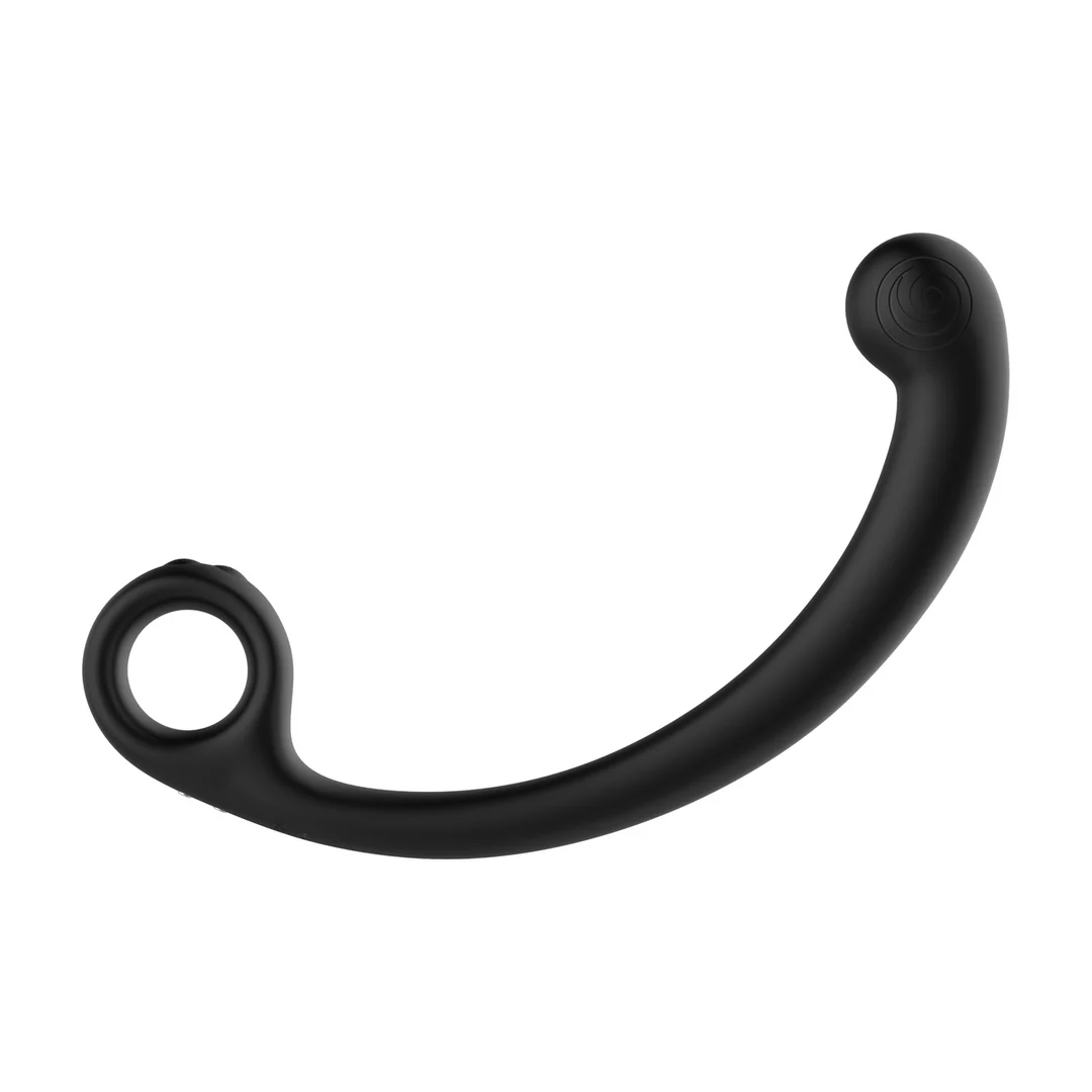 Snail Vibe AXI Spot Wand Blue Lagoon - immagine 10