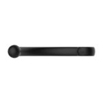 Snail Vibe AXI Spot Wand Blue Lagoon - immagine 11