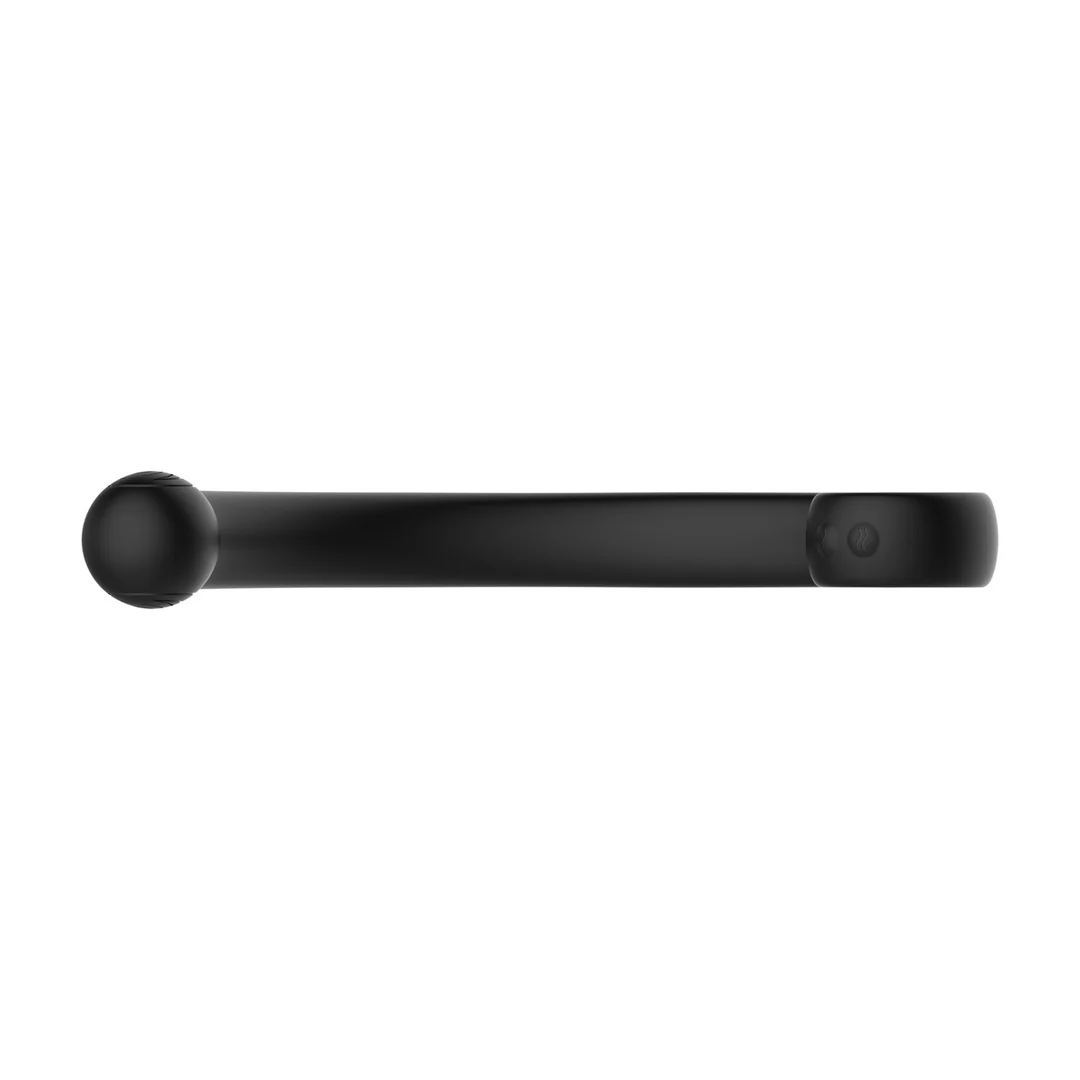 Snail Vibe AXI Spot Wand Blue Lagoon - immagine 11
