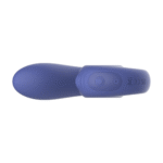 Stimolatore doppio Snail Vibe GIZI Lite - immagine 5