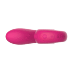 Stimolatore doppio Snail Vibe GIZI Lite - immagine 11