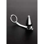 Steel by Shots C Ring - immagine 3