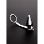 Steel by Shots C Ring - immagine 6