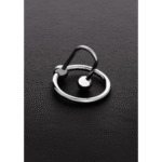 Dilatatatore uretrale con anello in acciaio – 1 / 25 mm - immagine 10