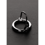 Dilatatatore uretrale con anello in acciaio – 1 / 25 mm - immagine 13
