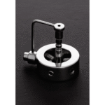 Anello fallico con punte – 1 / 25mm - immagine 2