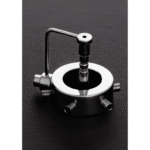Anello fallico con punte – 1 / 25mm - immagine 3