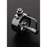 Anello fallico con punte – 1 / 25mm - immagine 4