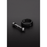 Pinze BDSM per capezzoli con pressione magnetica – Pinze magnetiche per capezzoli - immagine 6