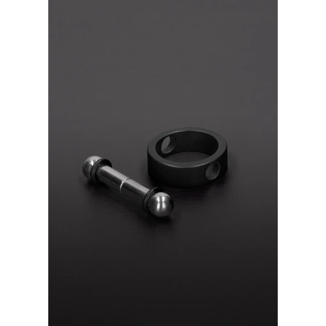 Pinze BDSM per capezzoli con pressione magnetica – Pinze magnetiche per capezzoli - immagine 6
