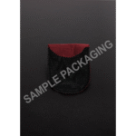 Steel by Shots mini pinza magnetica per capezzoli - immagine 4