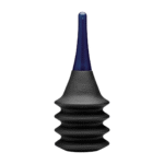 Pompa per clistere a fisarmonica XR Brands - immagine 2