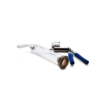 Pompa per pene XR Brands Zware Duts - immagine 2