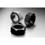 Anello per il pene in silicone Cock Nuts - immagine 4