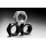 Anello per il pene in silicone Cock Nuts - immagine 5