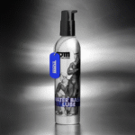Lubrificante a base d’acqua, senza glicerina né parabeni, senza profumo e senza sapore, 236 ml, XR Brands - immagine 2