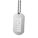 Lubrificante ibrido XR Brands
