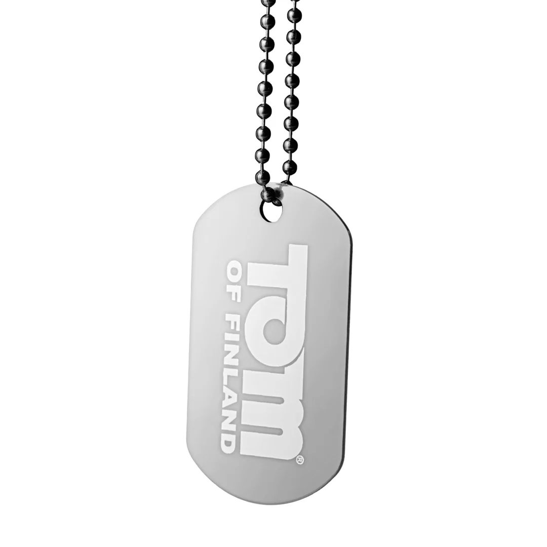 TF4781_1_2 Lubrificante ibrido XR Brands - immagine 1