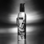 Lubrificante ibrido XR Brands - immagine 2