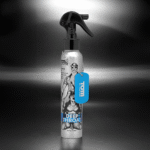 Spray orale desensibilizzante 118 ml - immagine 2