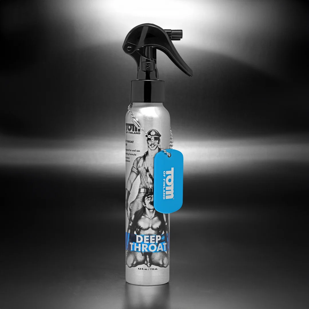 Spray orale desensibilizzante 118 ml - immagine 2