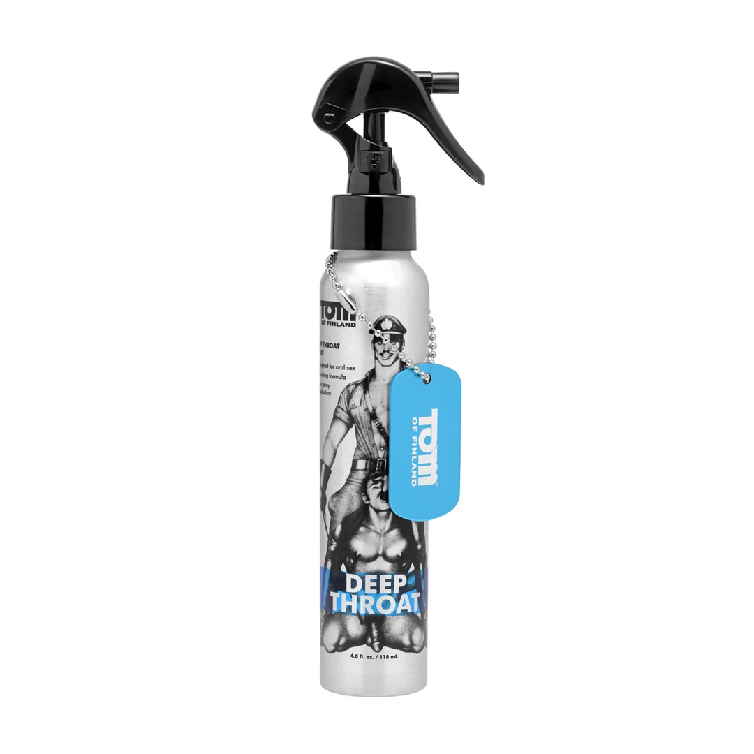 Spray orale desensibilizzante 118 ml - immagine 3
