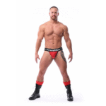 Jockstrap TitanMen - immagine 4