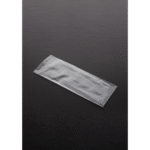 Steel by Shots The Humped Cock Trap - immagine 2