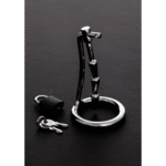 Steel by Shots The Humped Cock Trap - immagine 3