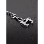 Manette BDSM dalla presa salda – Mini Shackles