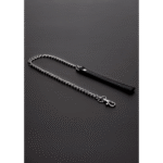 Manette BDSM dalla presa salda – Mini Shackles - immagine 2