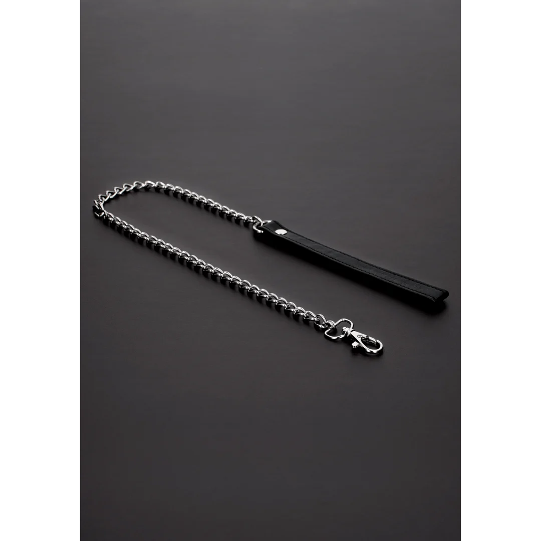 Manette BDSM dalla presa salda – Mini Shackles - immagine 2
