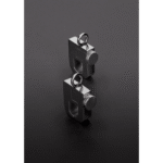 Manette BDSM dalla presa salda – Mini Shackles - immagine 3