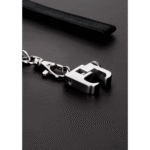 Manette BDSM dalla presa salda – Mini Shackles - immagine 4