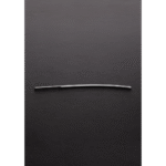 Single End Dilator di Steel by Shots - immagine 2