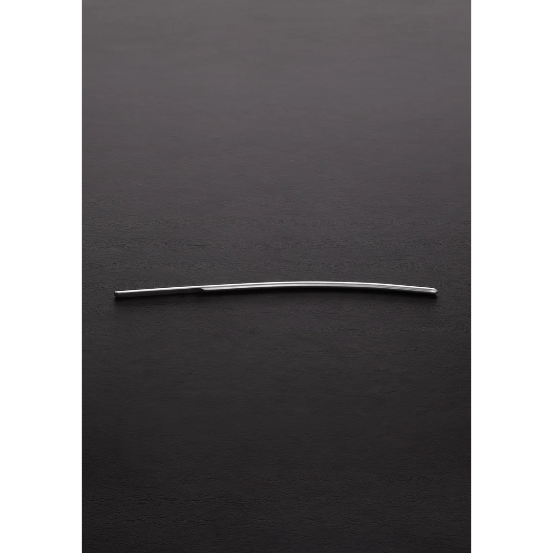 Single End Dilator di Steel by Shots - immagine 2