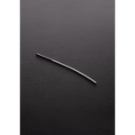 Single End Dilator di Steel by Shots - immagine 3