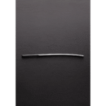 Single End Dilator di Steel by Shots - immagine 5
