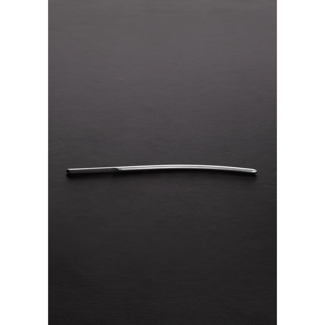 Single End Dilator di Steel by Shots - immagine 5