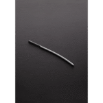 Single End Dilator di Steel by Shots - immagine 6