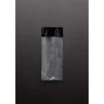 Single End Dilator di Steel by Shots - immagine 7