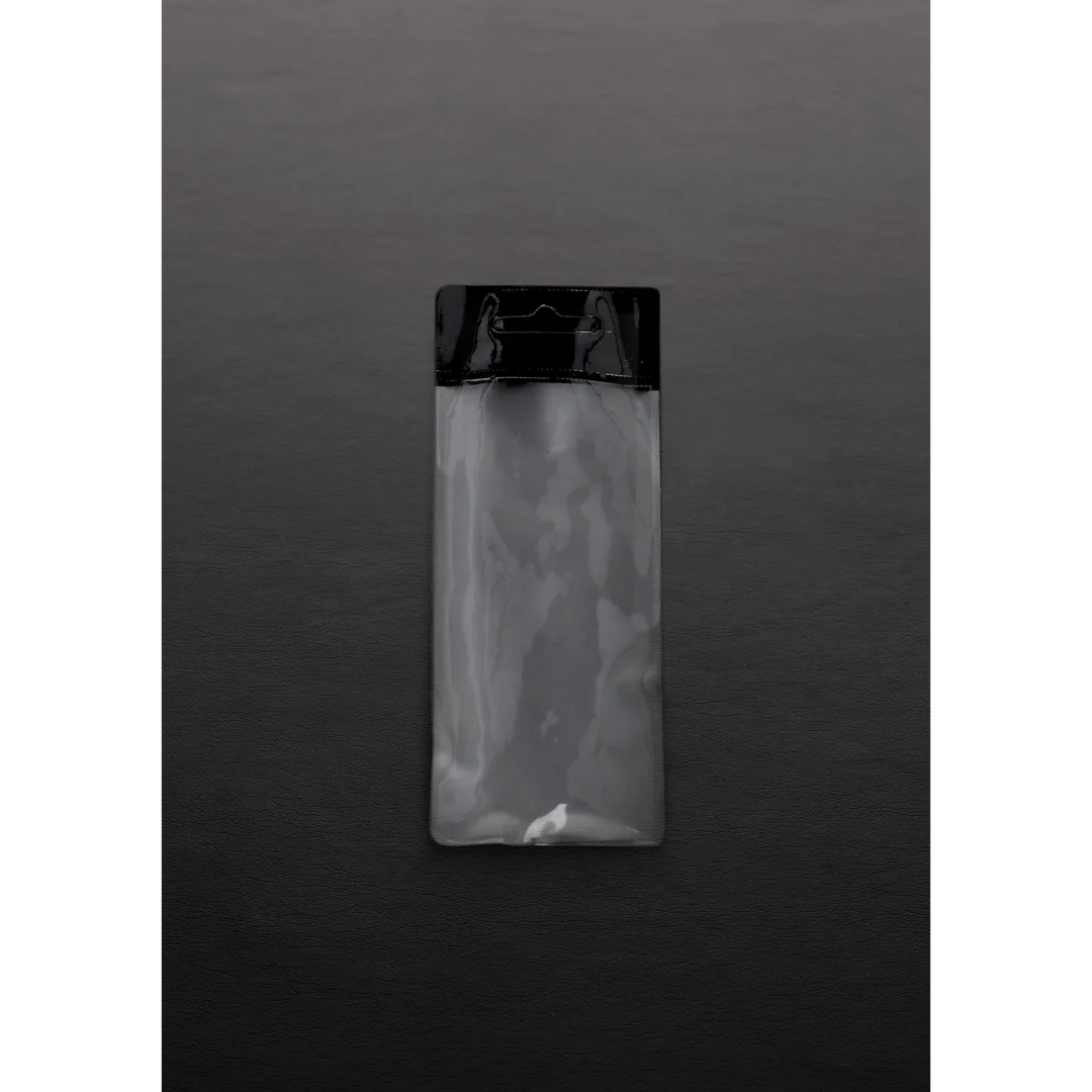Single End Dilator di Steel by Shots - immagine 7