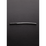 Single End Dilator di Steel by Shots - immagine 8